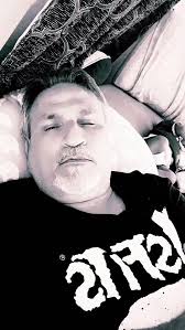 Instagram video by Benjamin James Stagner • Dec 29, 2024 at 2:13 AM