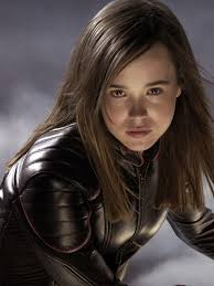 X-Men: The Last Stand