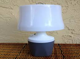 Battery Operated Table Lamps With Regular Design Http Lanewstalk Com Battery Operated Table Lamps