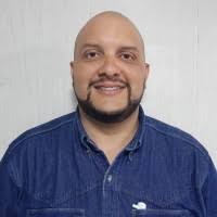 200+ "Jairo Rivas Rivas" profiles