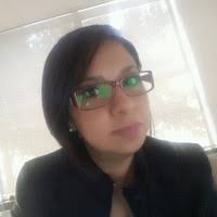 J Gerardo Terrón García De León Email & Phone Number