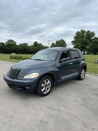 Image result for Patriot Blue 2003 Chrysler