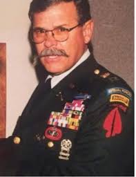 James D. Roberts March 27, 2025 (Age 78) Crossville, Tennessee Special  Forces (Vietnam) & SFOD-1 Delta JD was 5th SFG in Nam for 2 tours. Then he  was commissioned and assigned to