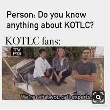 Memes so clean you can see your reflection in em'! I Do Not Own These I Found Them On Pinterest Kotlc Memes Keeper Fandom Amino
