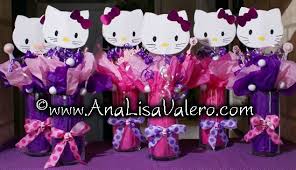 Kitty party games hello kitty baby shower hello kitty theme party party theme cat birthday party hello kitty birthday party hello kitty cake kitty baby hello kitty birthday theme. 16 Things I Love Ideas Hello Kitty Baby Shower Hello Kitty Baby Hello Kitty