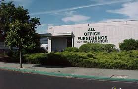 I usually only need to make one trip as they have everything i need. American Ace Supply Concord Inc 1661 Challenge Dr Concord Ca 94520 Yp Com