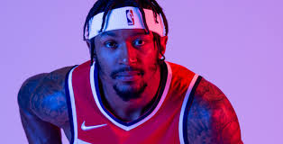 Wizards Media Day open thread: Updates from Capital One Arena