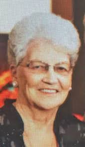 Patricia Shonce Obituary March 9, 2023