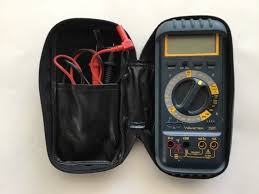 Pin On Electronics On Ebay
