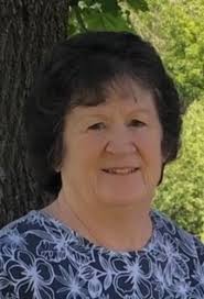 Linda Mae Welch Obituary (2022)