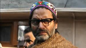 India Built Dynamic Tech Ecosystem Despite Global Challenges: LG Manoj Sinha