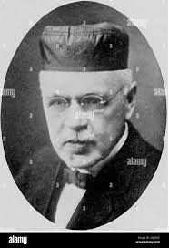 Empire state notables, 1914 . , . RAY DOWNS LILLIBRIDGE • Pres. .and Dif.  Rajf D; Lillibridge, Inc., Clancy Metals Process Eo., Mobre; Filters- Co.  of N. Y., Pa;cifl!fc<fe;NrortjiWest6irB Ri. Ri Co.