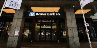 Swift code is a standard format of bank identifier codes (bic) and it is unique identification code for a particular bank. Kolner Bank Mitglieder Erhalten Bonus Fusion Mit Bonner Institut Geplant Kolner Stadt Anzeiger