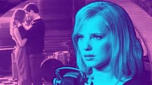 Jazz Through The Films Of Paweł Pawlikowski