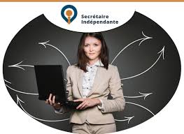 Le tarif est donné à titre indicatif. Creer Votre Profil De Secretaire Independante Pour Se Referencer Rapidement Et Trouver Des Clients Fideles Et Gagner Son Independance Financiere Avec Ethique Secretaire Independante