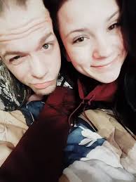 Matthew Self-Phillips Obituary (1987