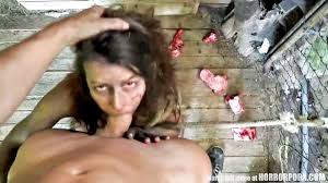 Wild Beast Bdsm Horror - XXXBP