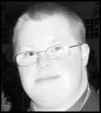 Tyler Cormier Obituary (2007)