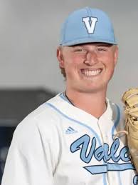 2024 Baseball Roster