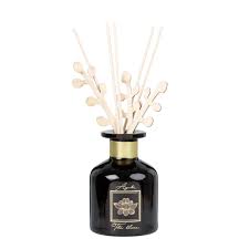 Discover exclusive designer maisons du monde products at the best prices with free shipping with buyma. Diffuseur De Parfum Et Sachet Parfume Diffuseur Parfum Parfum Maison Diffuseur