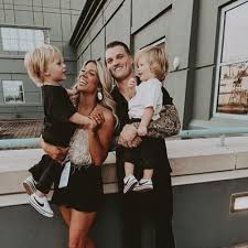 Madison Looper (@madisonloooper)