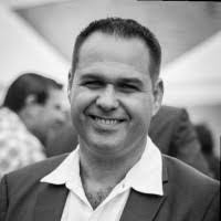 David Buisson's Instagram, Twitter & Facebook