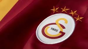 Galatasaray'da başkanlık seçimleri ne zaman? Galatasaray Da Secim Iptal Edildi