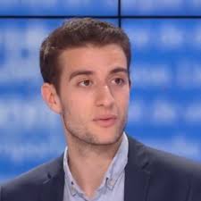 Marine Cardot (@marine_cardot)