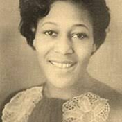 Search Marian James Obituaries and Funeral Services