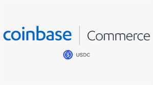 Some investors may see this as making the coinbase ipo more in line with the values of crypto bulls, in that it is more transparent. Coinbase Logo Png Transparent Png Kindpng