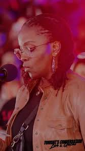 What does it mean when a man says “you’ll make a good wife” but doesn’t  “make her” one? 👀