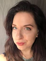 MAKE OFFERS! Need gone! Lots of kids stuff. Adding to it all day!