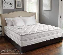sleep number beds mattresses bedding pillows and more sleep number bed adjustable beds smart bed
