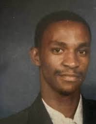 Beth Bronson's Instagram, Twitter & Facebook