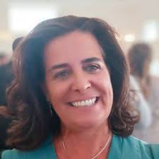 Máster online para educ. salud mental infanto-juvenil. Javier Urra