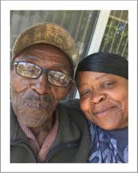 Mr. Johnnie Frank Porter