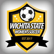 WSU Women's Club Soccer