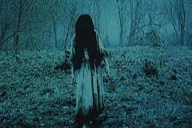 6 months after the incidents involving the lethal videotape, new clues prove that there is a new evil lurking in the darkness. Com Samara Adaptada As Novas Tecnologias O Chamado 3 Nao Empolga Gzh