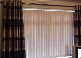 Check spelling or type a new query. House Davies Paint Exterior Color Combination Novocom Top