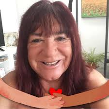 Power is out in Churchland and other parts of Portsmouth.