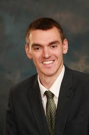 Wesley Stowe's Instagram, Twitter & Facebook