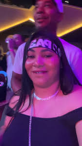 Reel by Henry Valentin Aldama (@henry_sobri_) · October 12, 2025