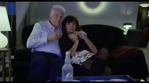 RÃ©sultat de recherche d'images pour "tanguy 2 film"