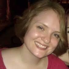 Michelle Broussard's Instagram, Twitter & Facebook