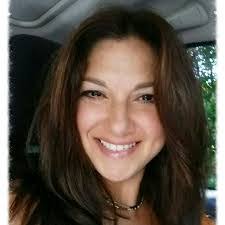 Terry Panetta's Instagram, Twitter & Facebook