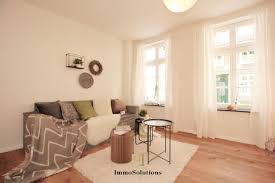 Sie suchen ein haus zur miete in lippstadt und umgebung? Wohnungen Mieten Lippstadt Hauser Immobilien Kaufen Mieten