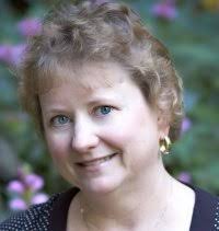 Jolynne & Malcolm Ash