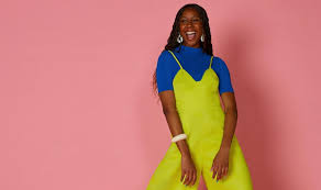 Camilla de lucas is youtubers. Camilla De Lucas Comemora A Sua Primeira Capa De Revista Mundo Negro