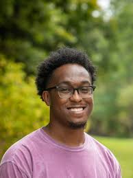 Community Advisory Board