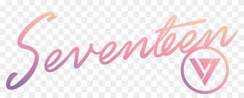 Download transparent seventeen logo png for free on pngkey.com. Seventeen Logo Png Png Download Transparent Logo Seventeen Png Download 1991x712 1330139 Pngfind